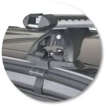 K308-T16