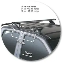 K308-T16