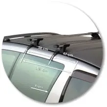 K309-S15