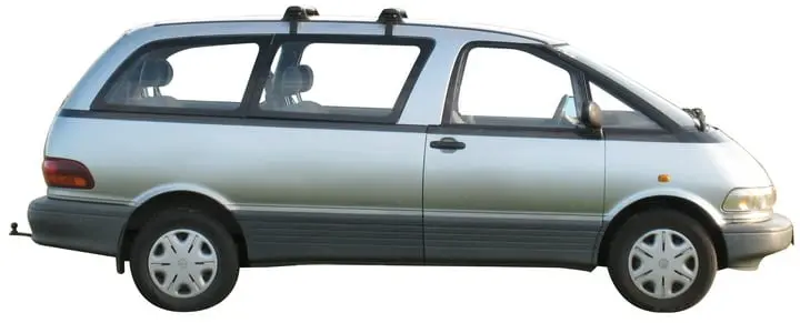 K309-S16