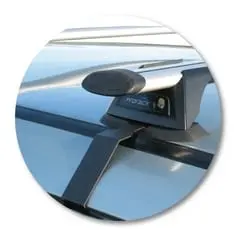 K309-S16