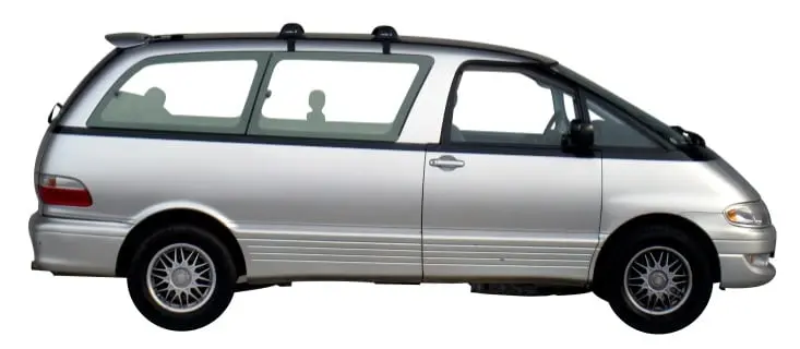 K309-S4