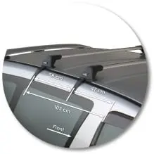 K309-S4