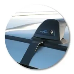 K309-S5