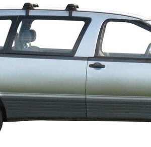 Yakima K309Y-S16Y - Image 2