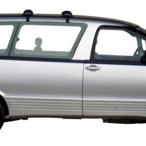 Yakima K309Y-S4Y - Image 2