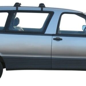 Yakima K309Y-S5Y - Image 2