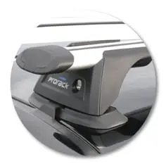 K310-S15