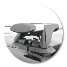 K310-S15