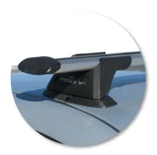 K310-S16
