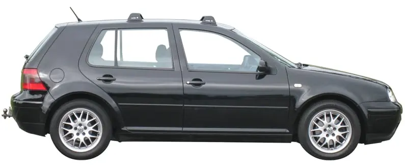 K310-S4
