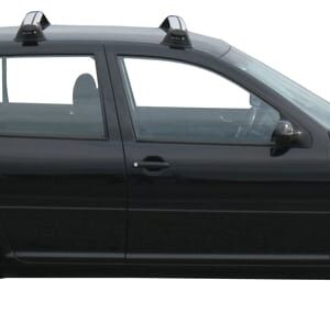 Yakima K310Y-S15YB Black Through Bar - Image 2