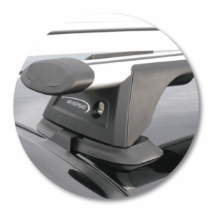 Yakima K310Y-S15Y - Image 5