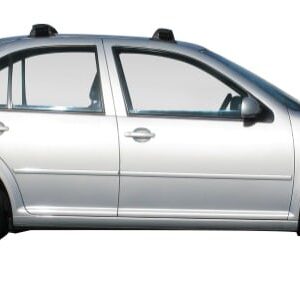 Yakima K310Y-S16Y - Image 2