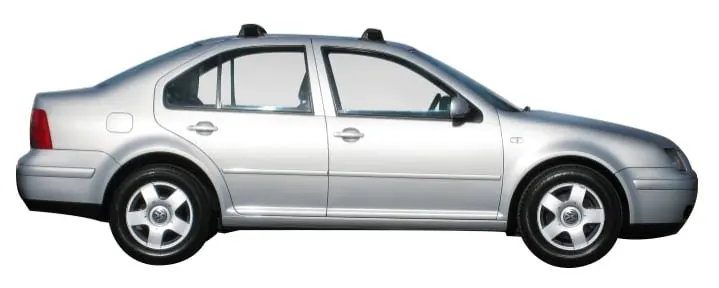 Yakima K310Y-S16Y