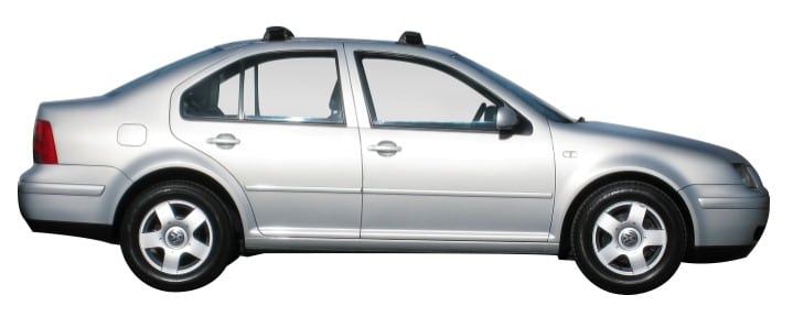 Yakima K310Y-S16Y - Image 2