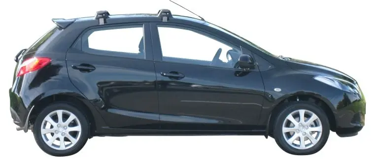 K311-S15