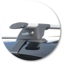 K311-S15