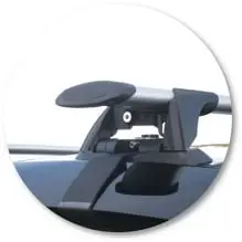 K311-S15