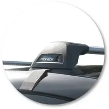 K311-S3