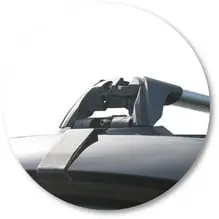 K311-S3