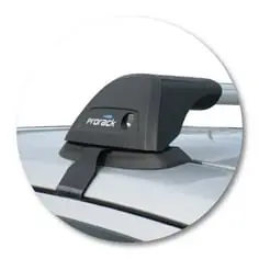 K312-S4