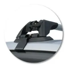 K312-S4