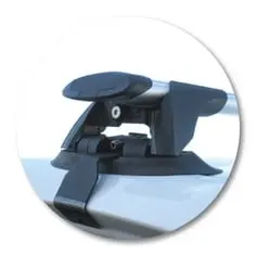 K317-S17