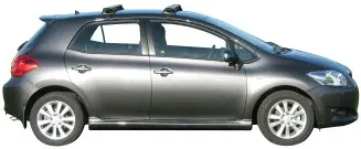 K318-S16