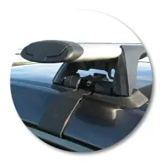 Yakima K318Y-S16Y
