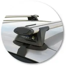 K319-S16