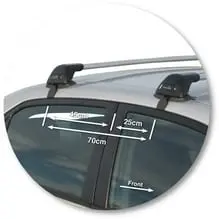 K319-S6