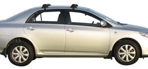 Yakima K319Y-S16Y - Image 2