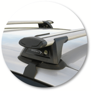 Yakima K319Y-S16Y - Image 4