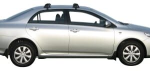 Yakima K319Y-S6Y - Image 2