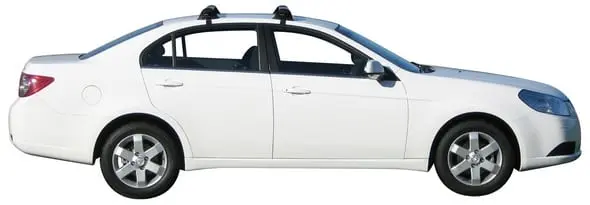 K320-S16