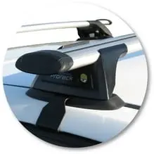 K320-S16