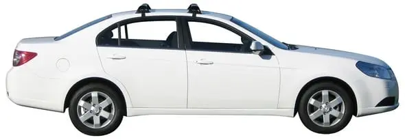 K320-S5