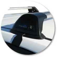 K320-S5