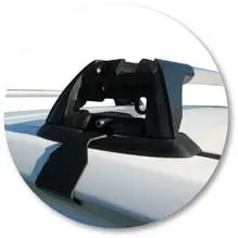 K320-S5