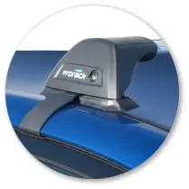 K322-S3