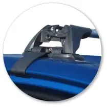 K322-S3