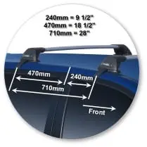 K322-S3
