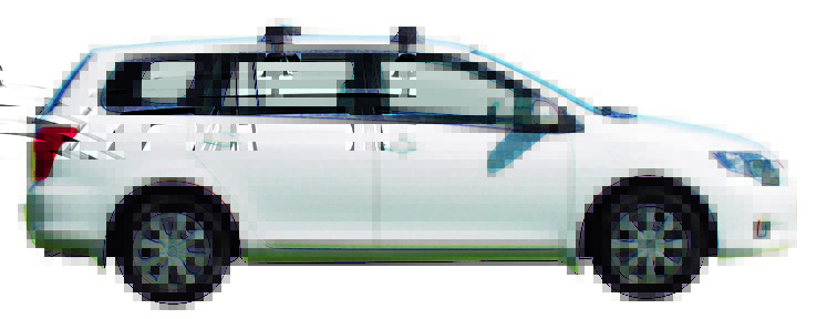 Yakima K322Y-S15Y - Image 2