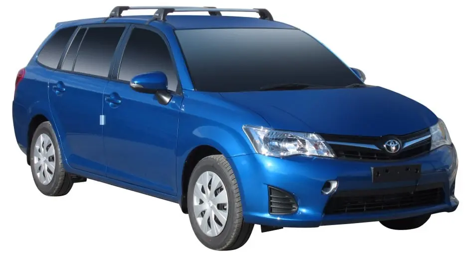 K322W-S3WB
