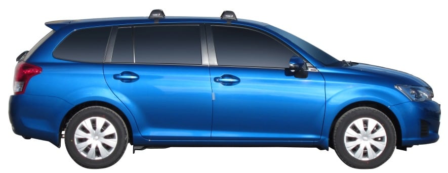 Yakima K322Y-S3YB - Image 2