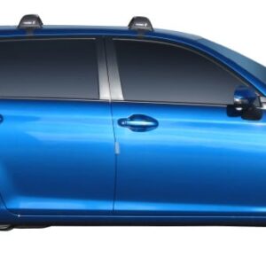 Yakima K322Y-S3Y - Image 2