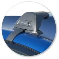 Yakima K322Y-S3Y