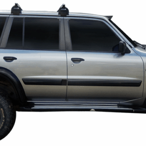 Prorack K324-P17 - Image 2