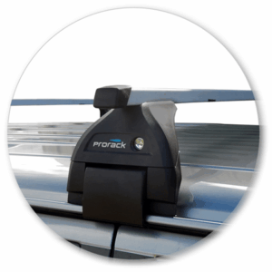 Prorack K324-P17 - Image 3